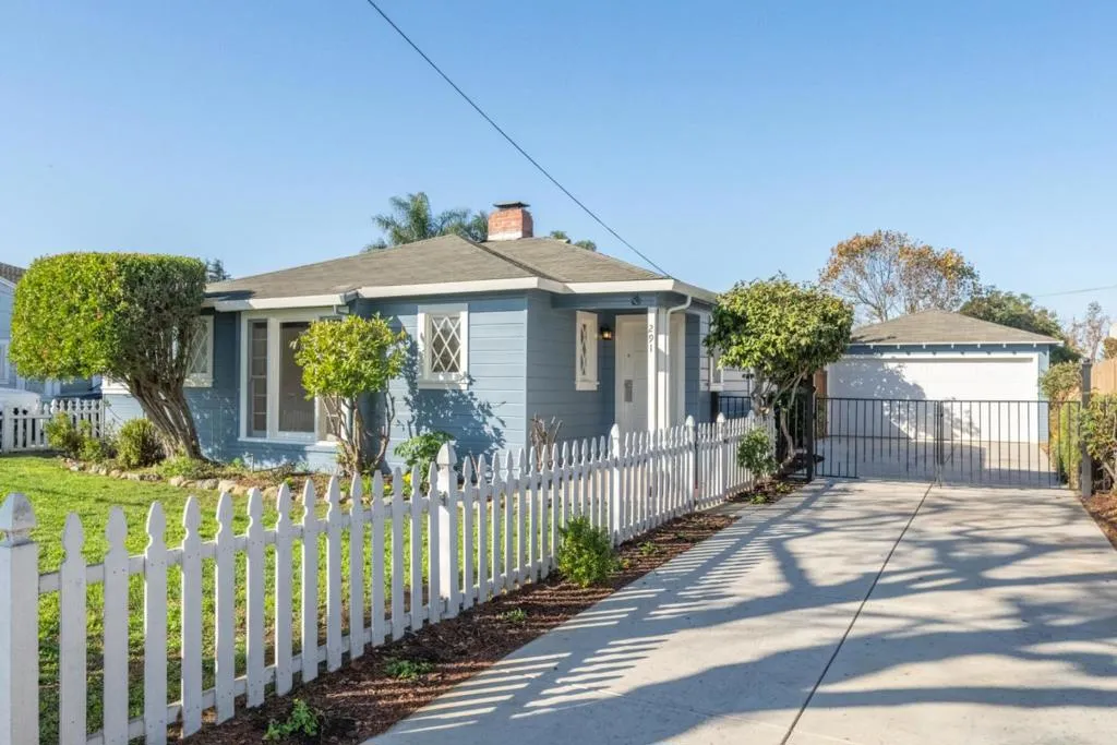 Property 1