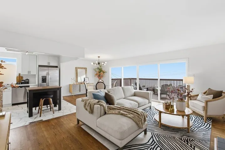 1042 Skyline Drive, Daly City, California 94015 — photo 4