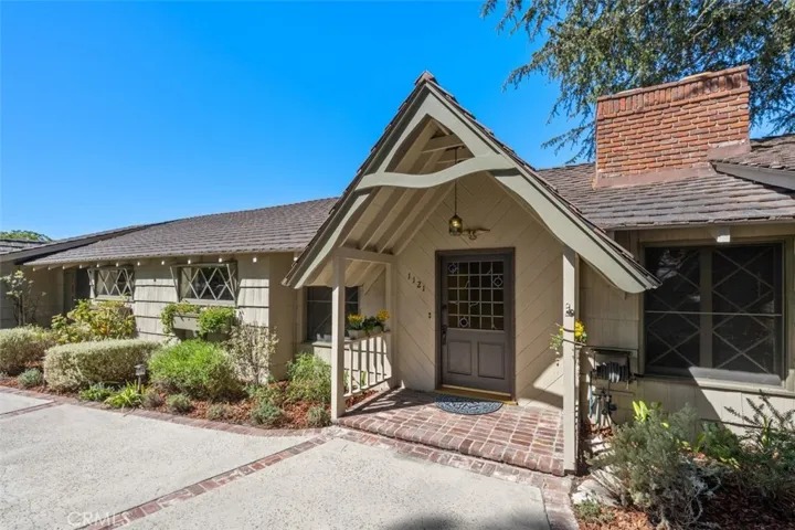 1121 Via Coronel, Palos Verdes Peninsula, California 90274 — photo 5
