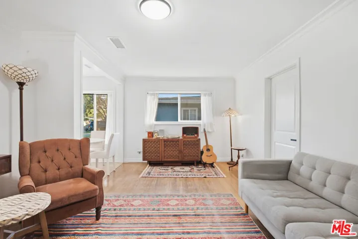 1849 Fanwood Avenue, Long Beach, California 90815 — photo 4