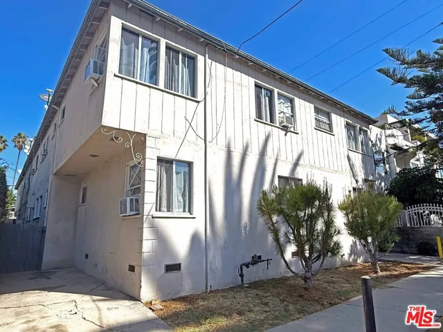 5131 Clinton Street, Los Angeles, California 90004 — photo 4