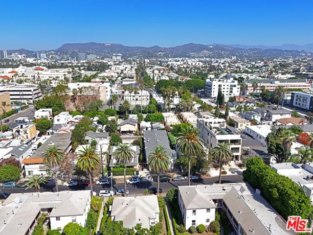 5131 Clinton Street, Los Angeles, California 90004 — photo 5