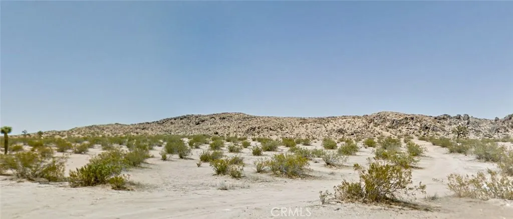 0 Avenue N, Palmdale, California 93591 — photo 5