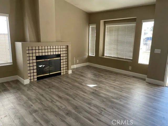 39764 Sunrose, Murrieta, California 92562 — photo 5