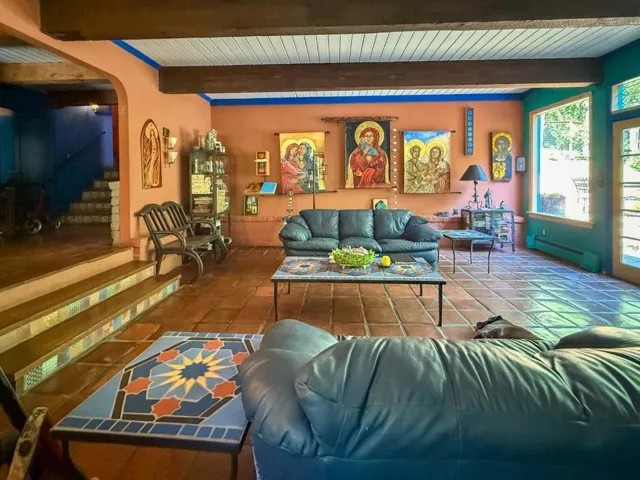 10 Joaquin Road, Portola Valley, California 94028 — photo 5