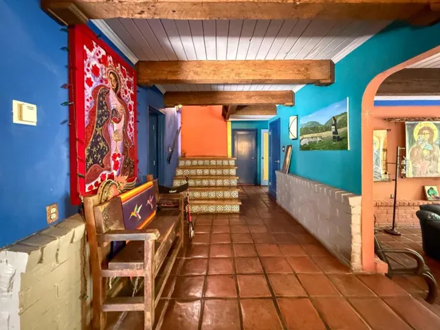 10 Joaquin Road, Portola Valley, California 94028 — photo 4
