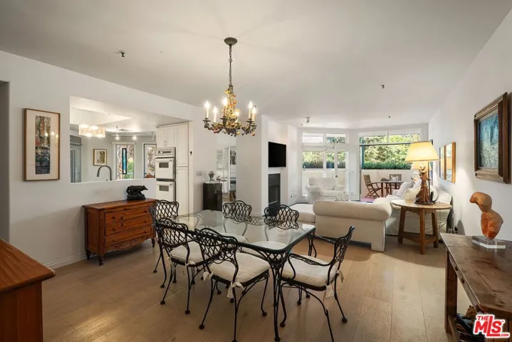 2115 3rd Street 102, Santa Monica, California 90405 — photo 4