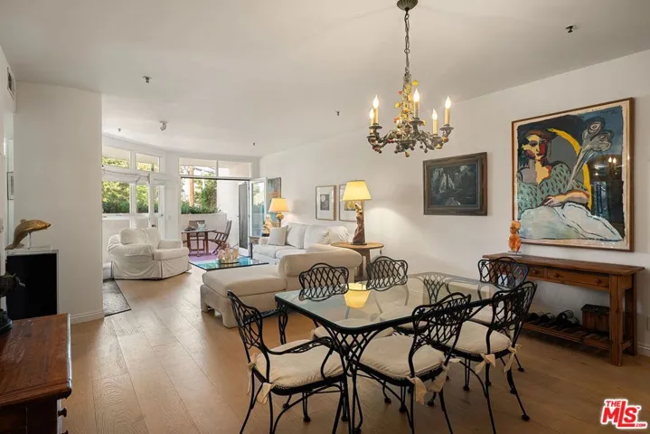 2115 3rd Street 102, Santa Monica, California 90405 — photo 5