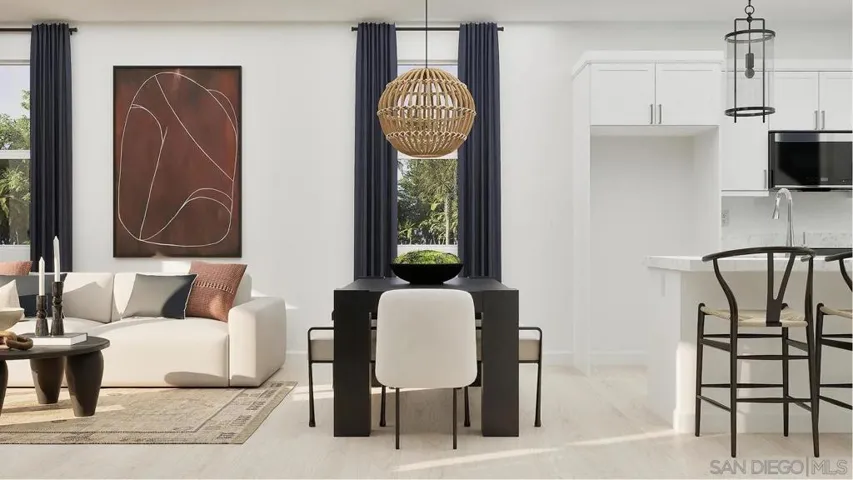 5094 Kivas Loop, San Diego, California 92154 — photo 5