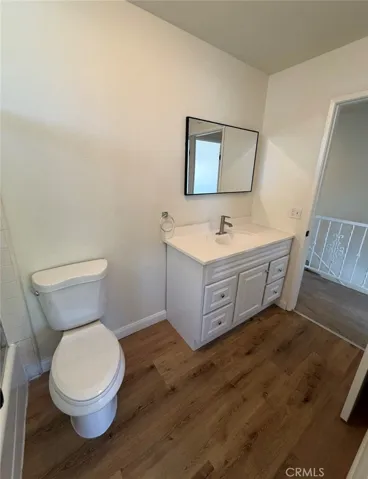 7601 Newlin Ave A, Whittier, California 90602 — photo 5