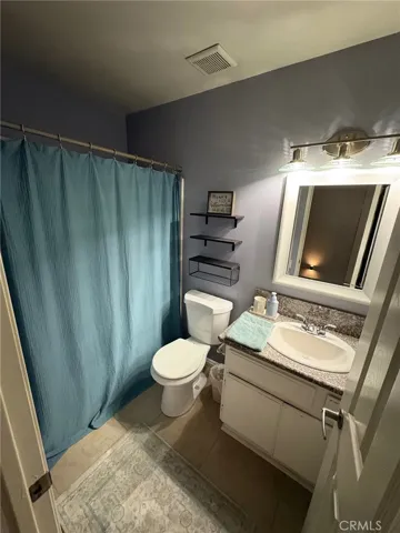 1491 Lechuga, San Jacinto, California 92582 — photo 5