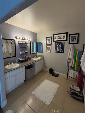 1491 Lechuga, San Jacinto, California 92582 — photo 4