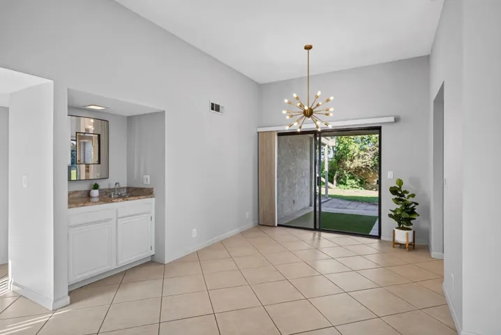 6236 Paseo De La Palma, Palm Springs, California 92264 — photo 5