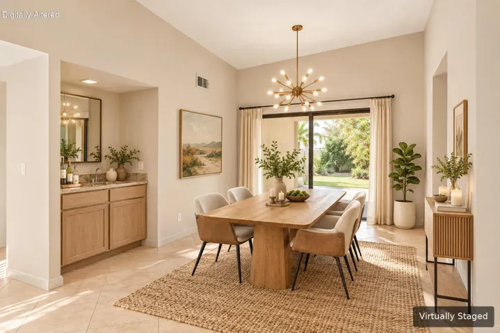6236 Paseo De La Palma, Palm Springs, California 92264 — photo 4