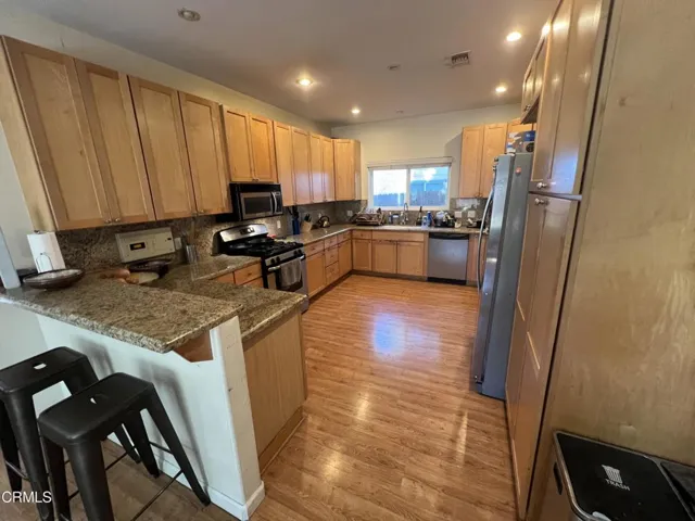 232 Valley Road, Oak View, California 93022 — photo 4