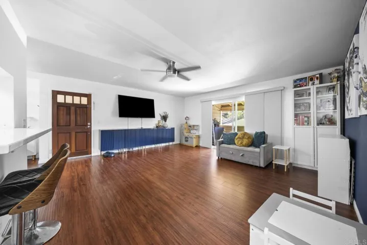 500 Telegraph Canyon Road G, Chula Vista, California 91910 — photo 5