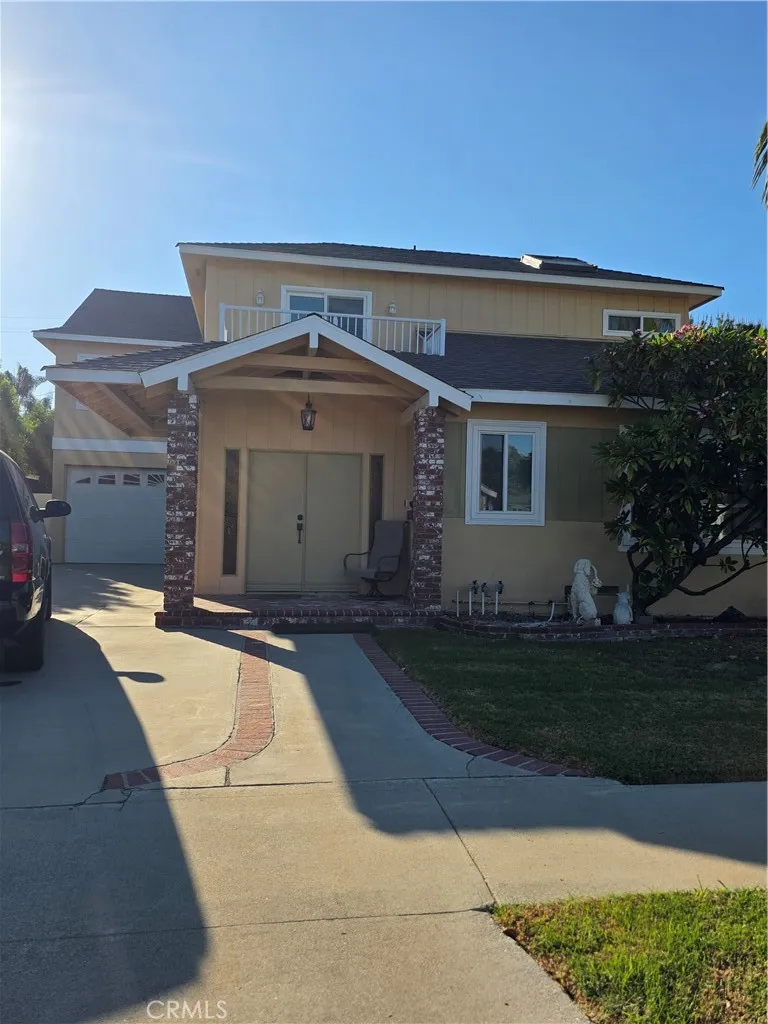 Property 1