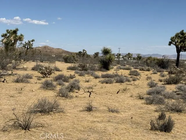 1234 Alta, Yucca Valley, California 92284 — photo 5