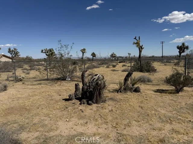 1234 Alta, Yucca Valley, California 92284 — photo 4