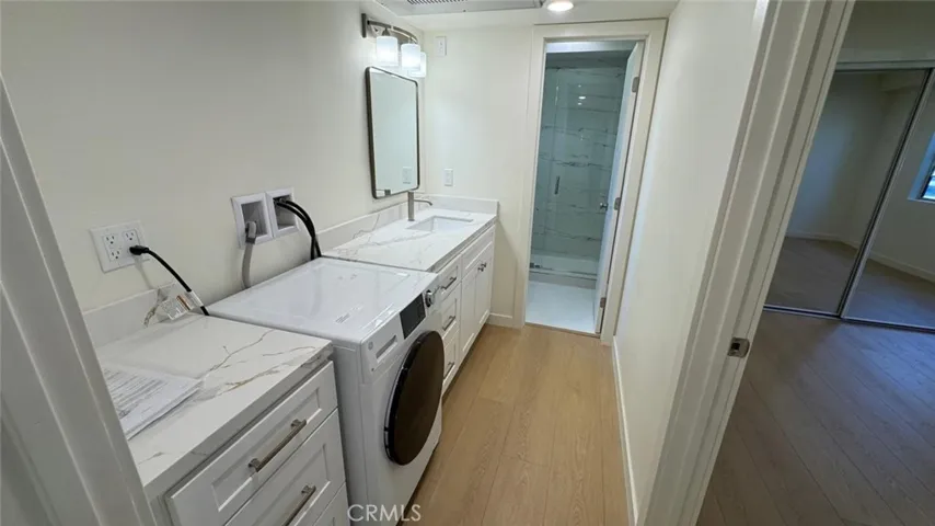 712 W Doran Street 1, Glendale, California 91203 — photo 5
