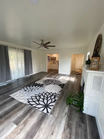 12789 8th, Yucaipa, California 92399 — photo 4