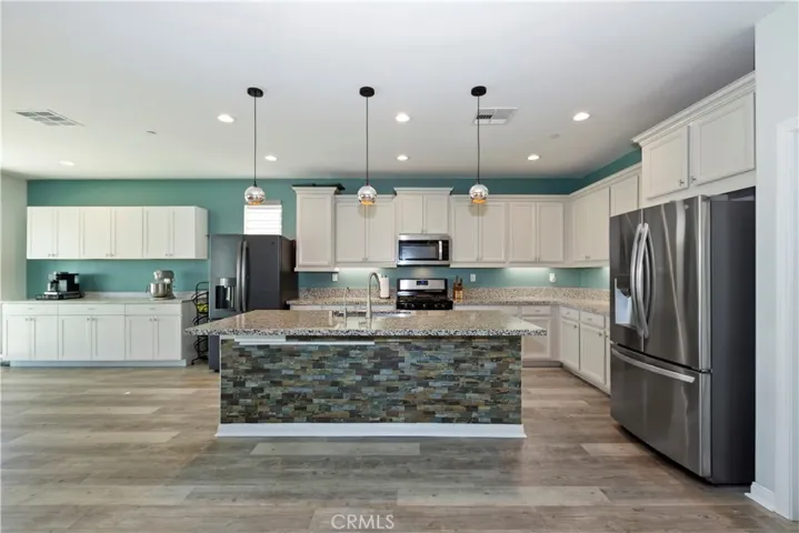 29632 Stageline, Menifee, California 92584 — photo 5