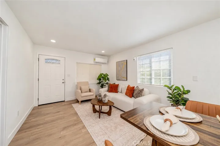 24729 Ward, San Bernardino, California 92410 — photo 4