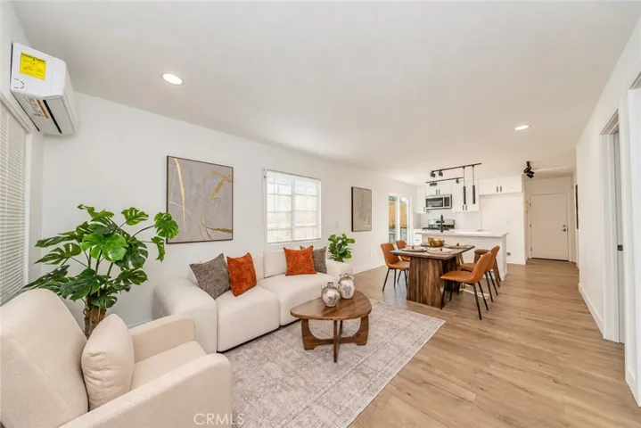 24729 Ward, San Bernardino, California 92410 — photo 5