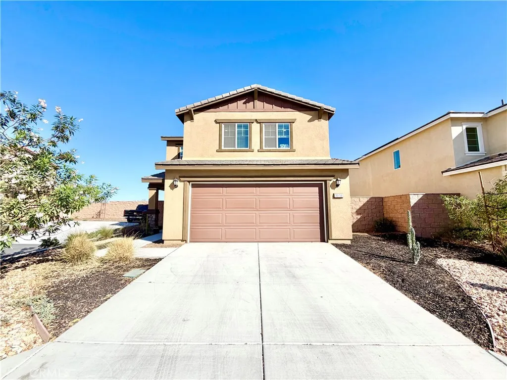 30756 Impala Ct