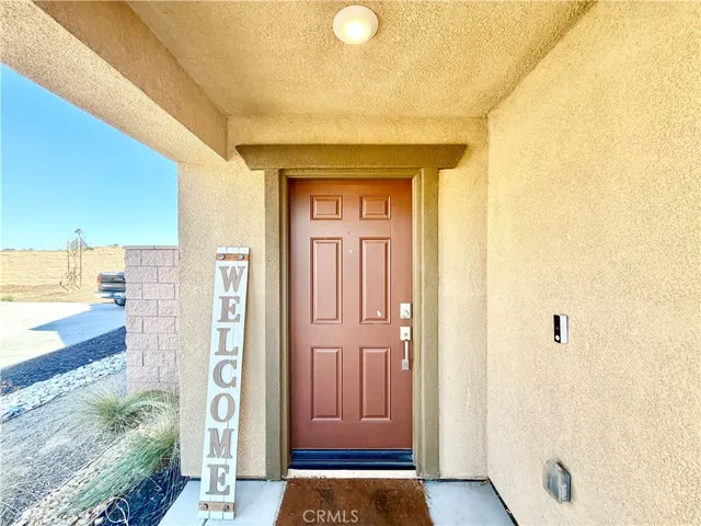 30756 Impala Court, Winchester, California 92596 — photo 5
