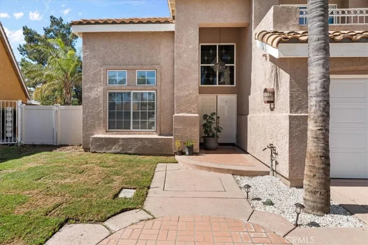 1464 Corte Rosaire, San Jacinto, California 92583 — photo 5