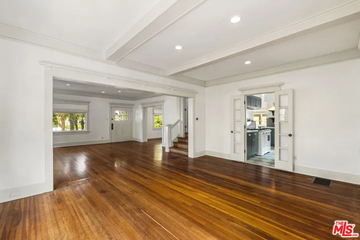 358 N Ridgewood Place, Los Angeles, California 90004 — photo 5