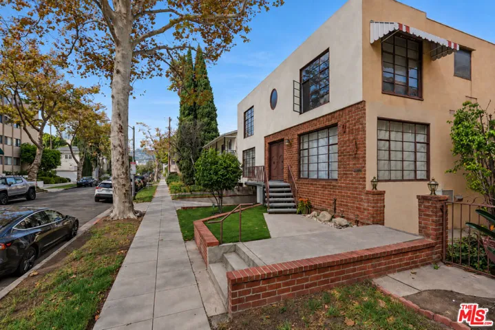 314 N Almont Drive, Beverly Hills, California 90211 — photo 5