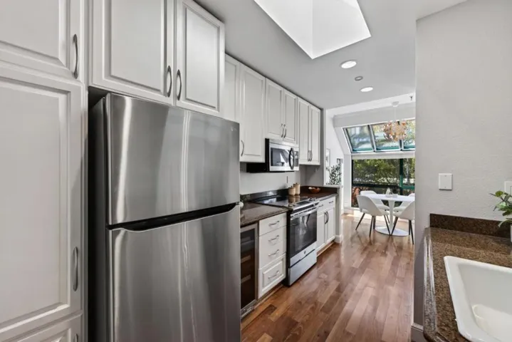 4250 El Camino Real B318, Palo Alto, California 94306 — photo 5