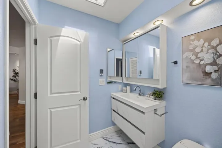 4250 El Camino Real B318, Palo Alto, California 94306 — photo 4