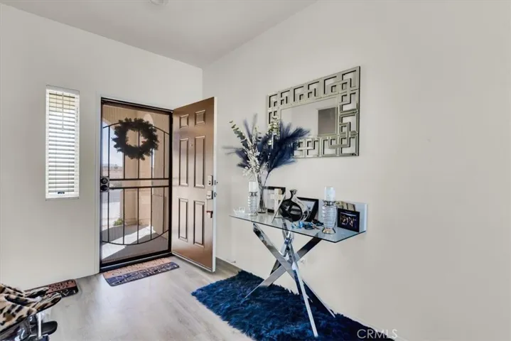 15700 Cobalt, Victorville, California 92394 — photo 4