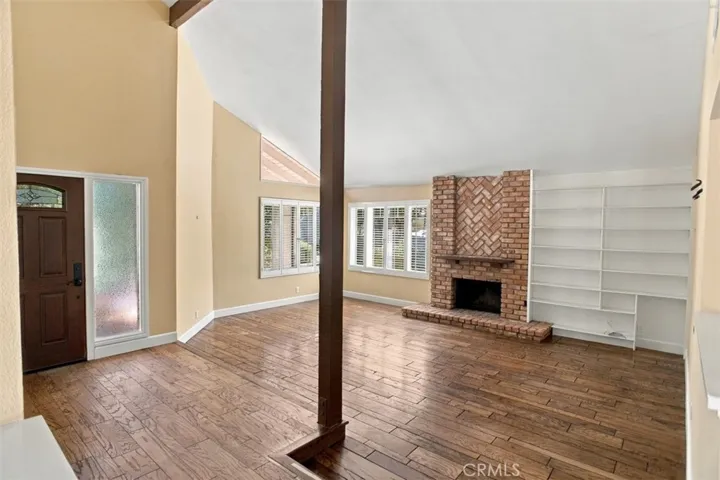 23341 Alamos, Newhall, California 91321 — photo 5
