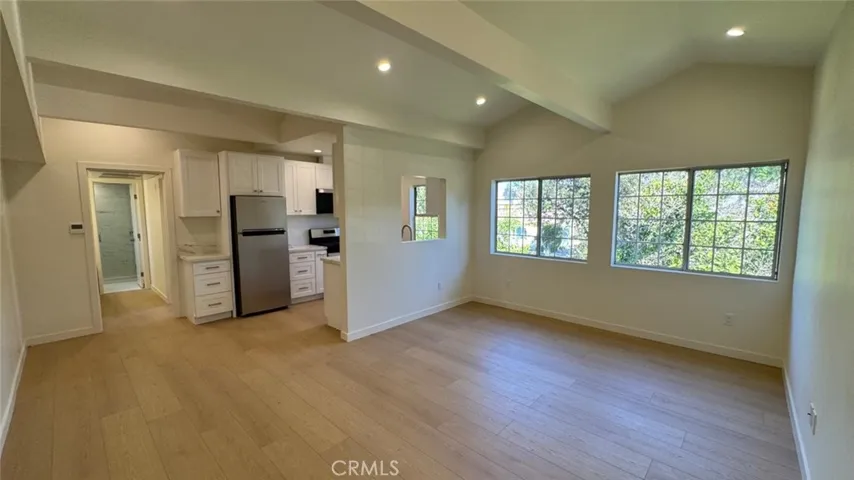712 W Doran Street 4, Glendale, California 91203 — photo 4