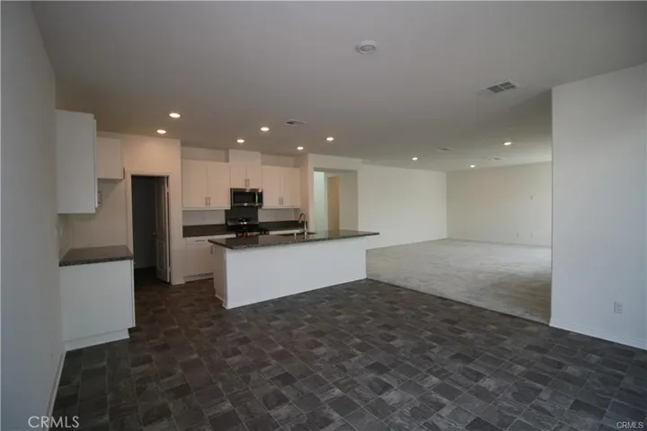30128 Truckee Circle, Menifee, California 92585 — photo 4