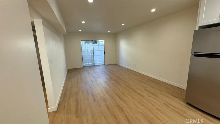 712 W Doran Street 2, Glendale, California 91203 — photo 4