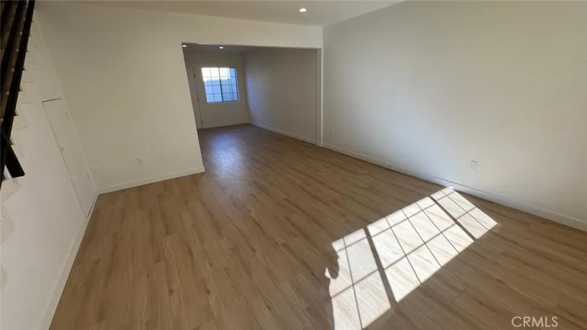 712 W Doran Street 3, Glendale, California 91203 — photo 4