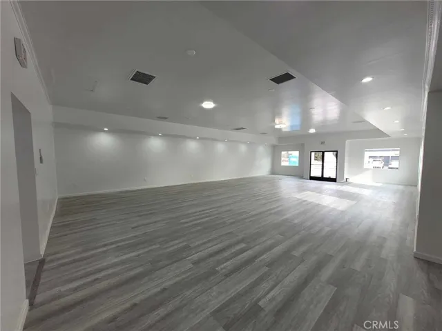 109 N Cedar Street, Glendale, California 91206 — photo 5