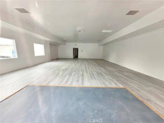 109 N Cedar Street, Glendale, California 91206 — photo 4