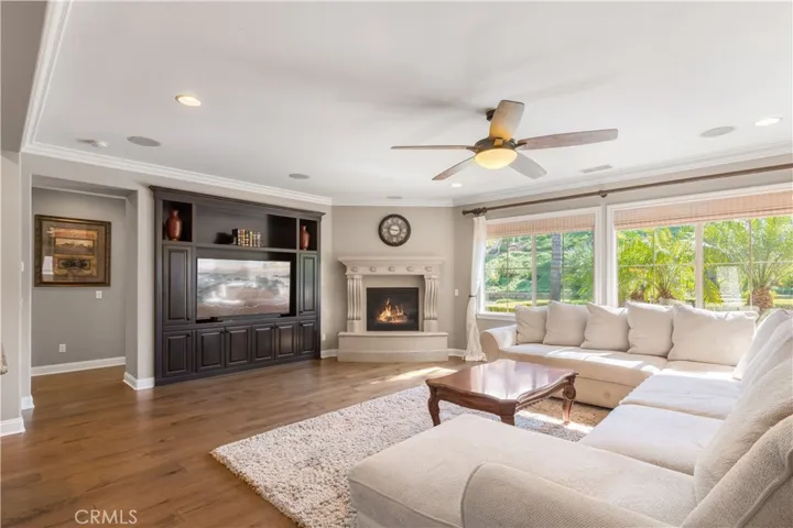 34581 Collier Falls Court, Temecula, California 92592 — photo 5