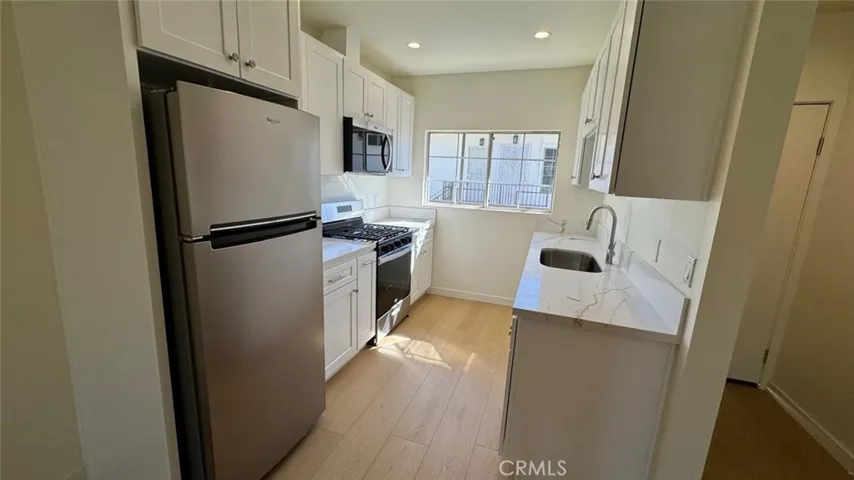 712 W Doran Street 5, Glendale, California 91203 — photo 5