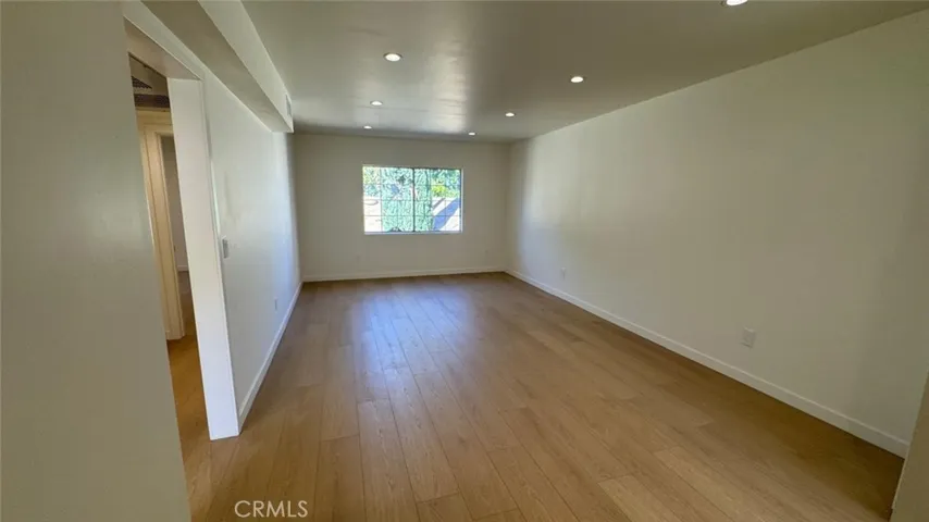 712 W Doran Street 5, Glendale, California 91203 — photo 4