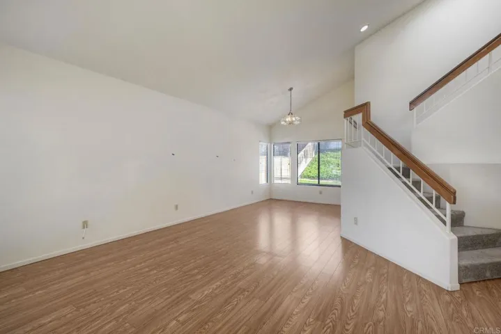 774 Lockwood Place, Oceanside, California 92057 — photo 5