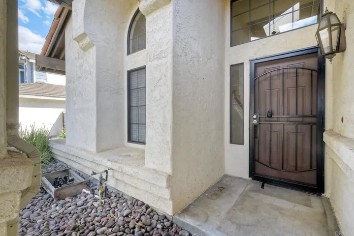 774 Lockwood Place, Oceanside, California 92057 — photo 4