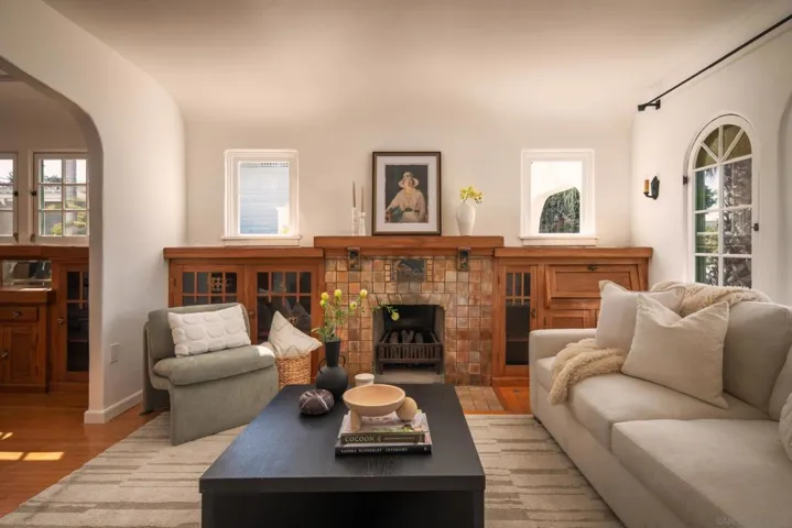 4865 33rd St., San Diego, California 92116 — photo 5