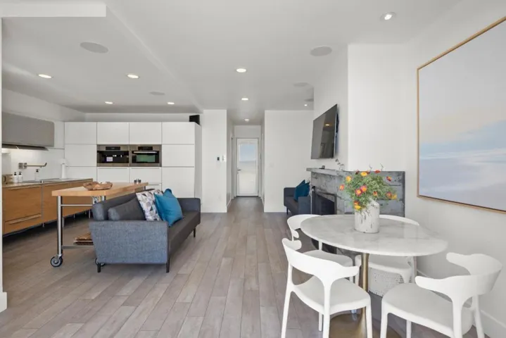 264 Beach Drive, Aptos, California 95003 — photo 4